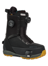 Product image of Women's Burton Waverange Plus Step On® Snowboard Boots[Variant:Black]