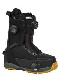 Product image of Women's Burton Waverange Plus Step On® Snowboard Boots[Variant:Black]