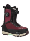 Product image of Women's Burton Waverange Plus Step On® Snowboard Boots[Variant:Rum Raisin]