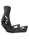 Product image of Men's Burton Step On® Cartel X Snowboard Bindings[Variant:Black]