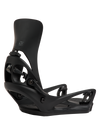 Product image of Women's Burton Step On® Lexa X Snowboard Bindings[Variant:Black]