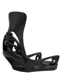 Product image of Women's Burton Step On® Lexa X Snowboard Bindings[Variant:Black]