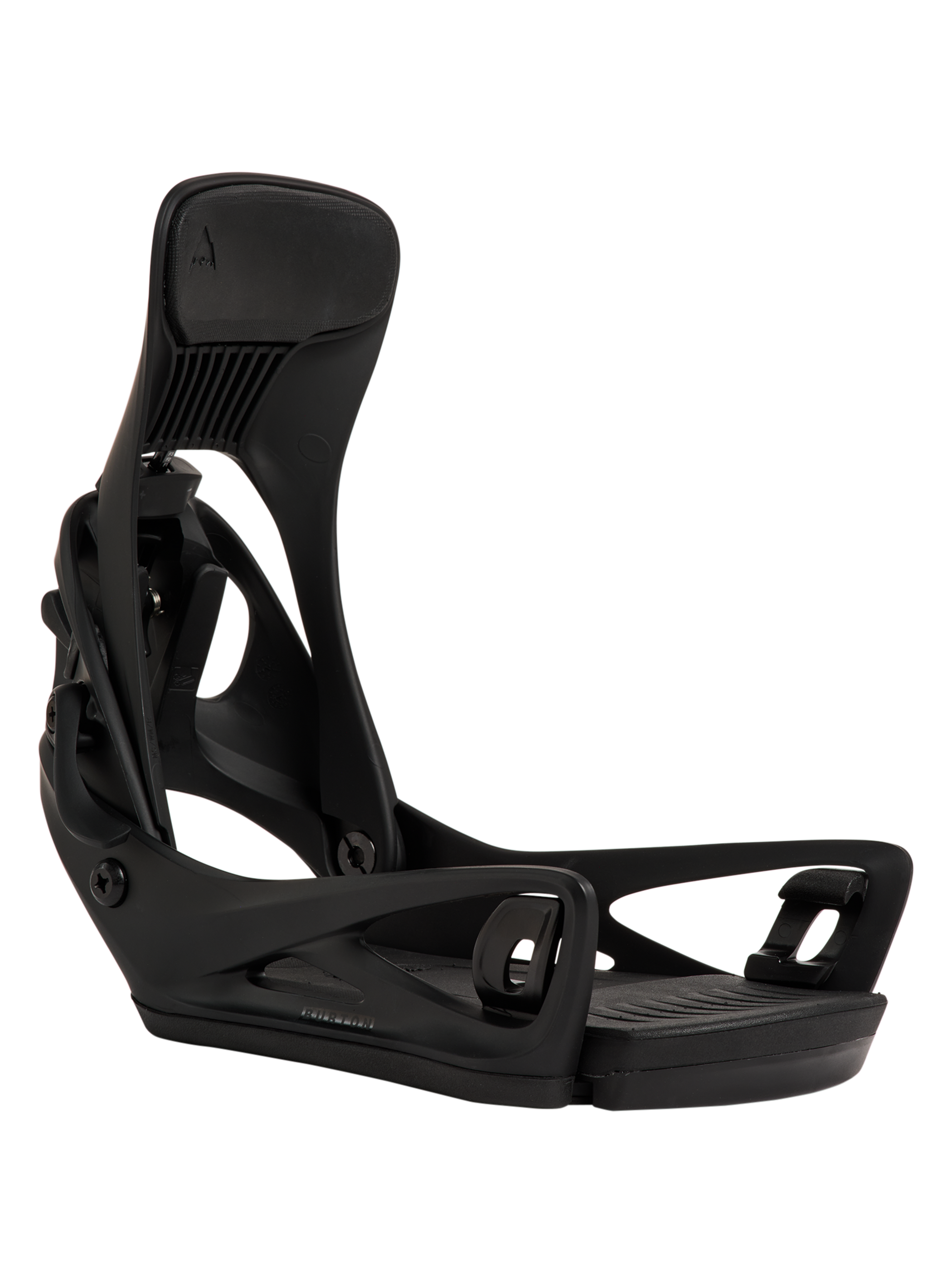 Product image of Women's Burton Step On® Lexa X Snowboard Bindings[Variant:Black]