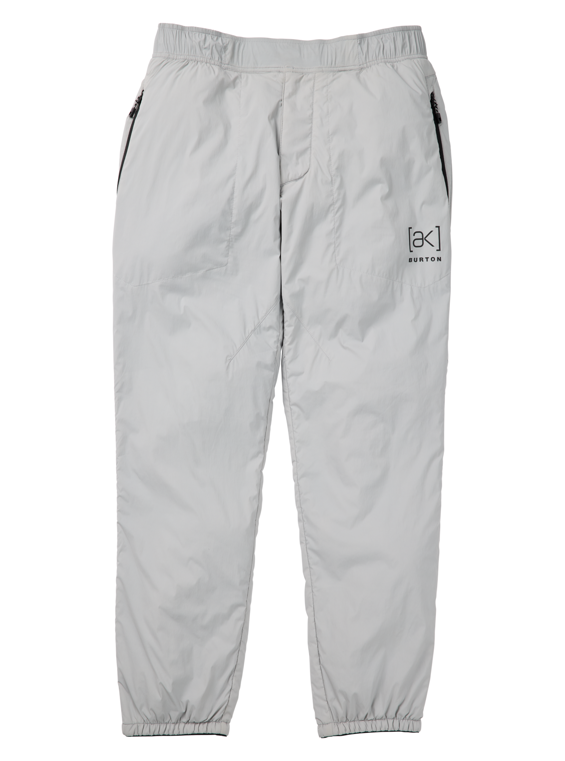 Men's Burton [ak] Helium Fragment Pants | Burton.com Winter 2026