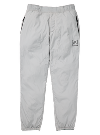 Product image of Men's Burton [ak] Helium Fragment Pants[Variant:Apparition Gray]