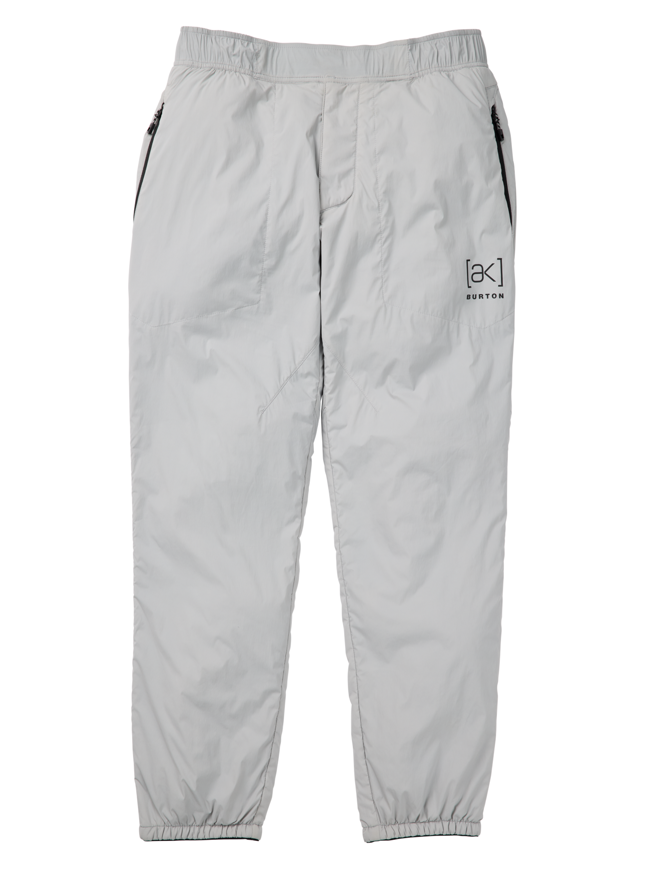 メンズ Burton [ak]® ヘリウム Fragment パンツ