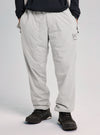 Product image of Men's Burton [ak] Helium Fragment Pants[Variant:Apparition Gray]