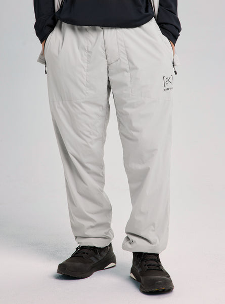 Men's Burton [ak] Helium Fragment Pants | Burton.com Winter 2026