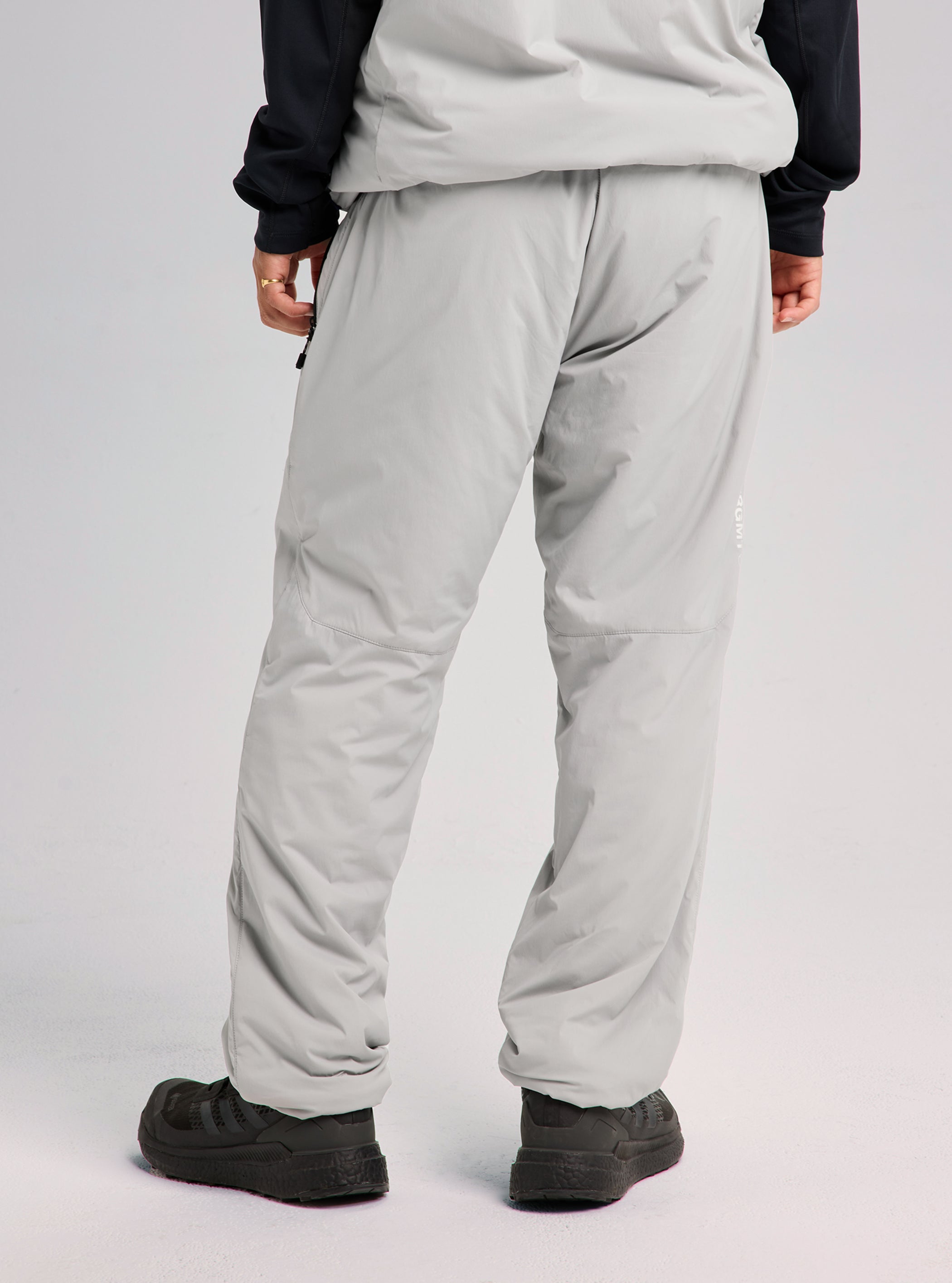 メンズ Burton [ak]® ヘリウム Fragment パンツ