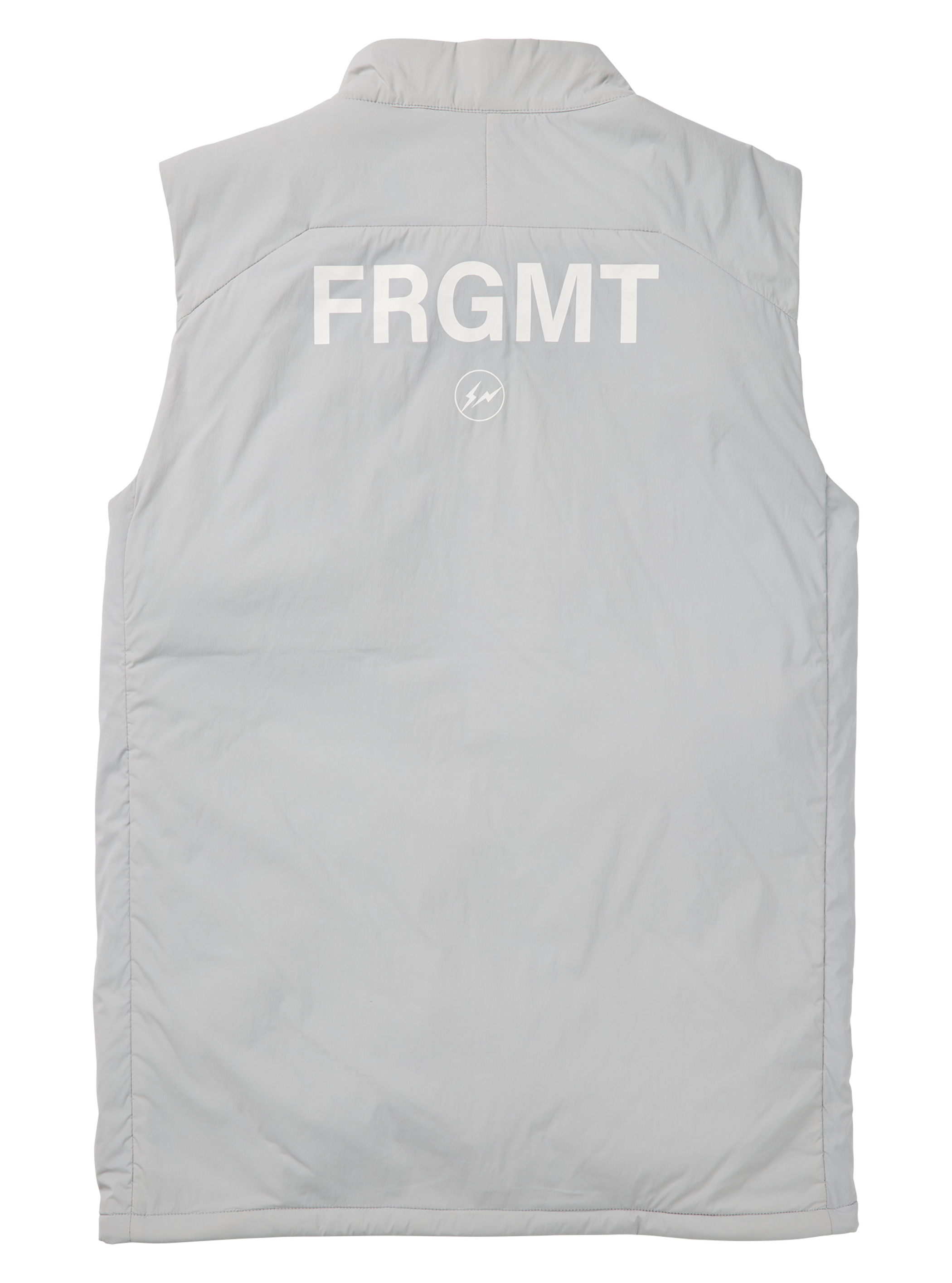 メンズ Burton [ak]® ヘリウム Fragment ベスト