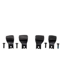 Product image of Women's Burton Step On® EST® Snowboard Binding Toe Hook[Variant:Black]