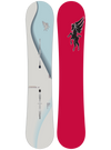 Product image of Burton 30th Custom Camber Snowboard[Variant:144]