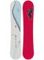 Product image of Burton 30th Custom Camber Snowboard[Variant:144]