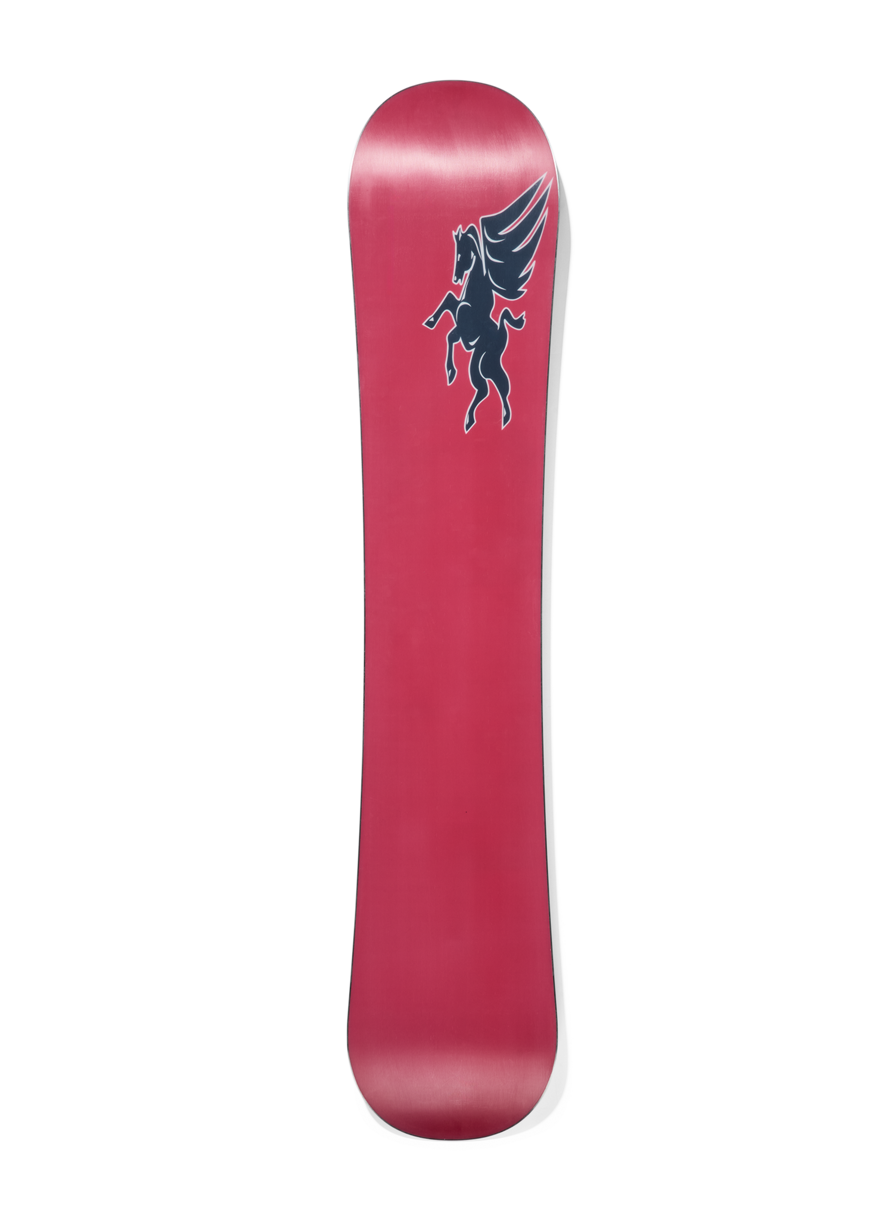 Burton 30th Custom Camber Snowboard