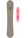 Product image of Burton 30th Custom Camber Snowboard[Variant:149]