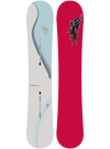 Product image of Burton 30th Custom Camber Snowboard[Variant:159]