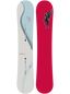 Product image of Burton 30th Custom Camber Snowboard[Variant:159]