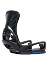 Product image of Burton Fragment Genesis Step On® Snowboard Bindings[Variant:Fragment]