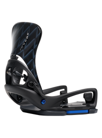 Product image of Burton Fragment Genesis Step On® Snowboard Bindings[Variant:Fragment]