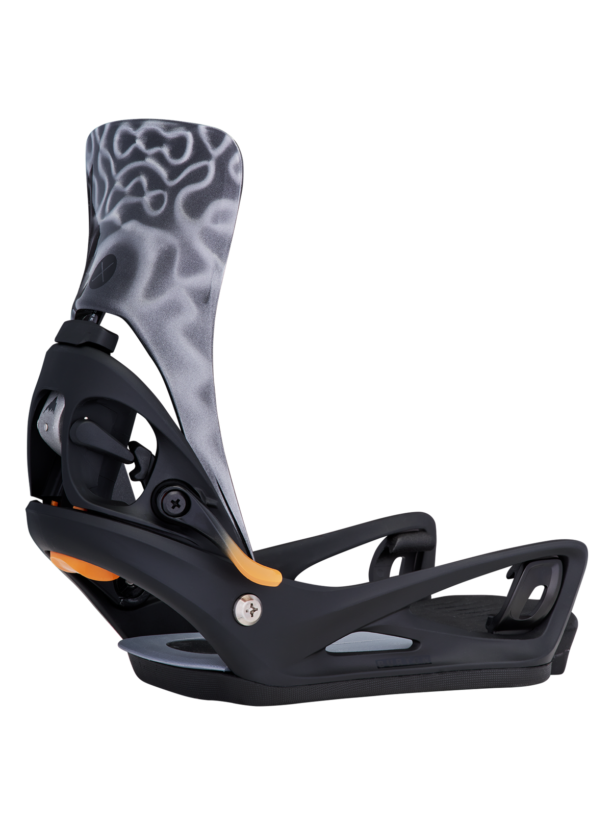 Snowboard Bindings | Burton Snowboards Snowboard Bindings | Burton Snowboards