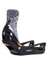 Product image of Women's Burton Step On® X Snowboard Bindings[Variant:Black]