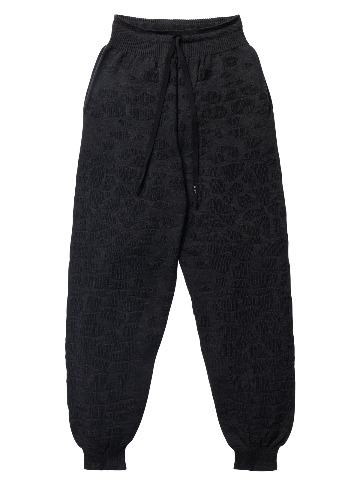 Burton MINE77 3D Knit Merino Midlayer Pants | Burton.com Winter 2027 Burton MINE77 3D Knit Merino Midlayer Pants | Burton.com Winter 2027