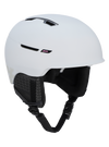 Product image of Anon Year of the Horse Logan WaveCel® Ski & Snowboard Helmet[Variant:White]