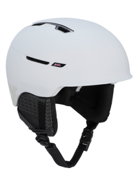 Product image of Anon Year of the Horse Logan WaveCel® Ski & Snowboard Helmet[Variant:White]