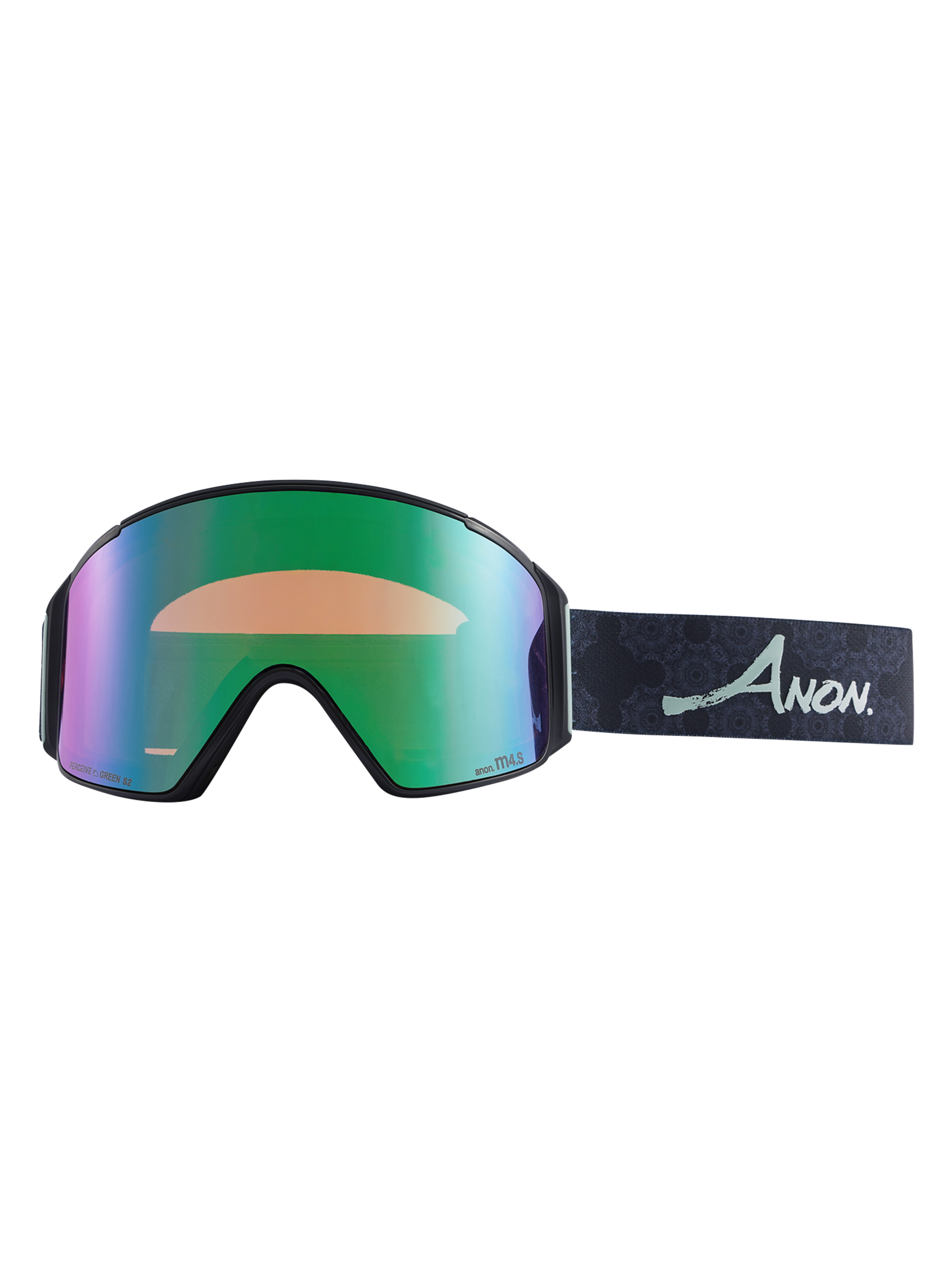 Anon Optics | ゴーグル、ヘルメット、アパレル&その他 | Burton Anon Optics | ゴーグル、ヘルメット、アパレル&その他 | Burton
