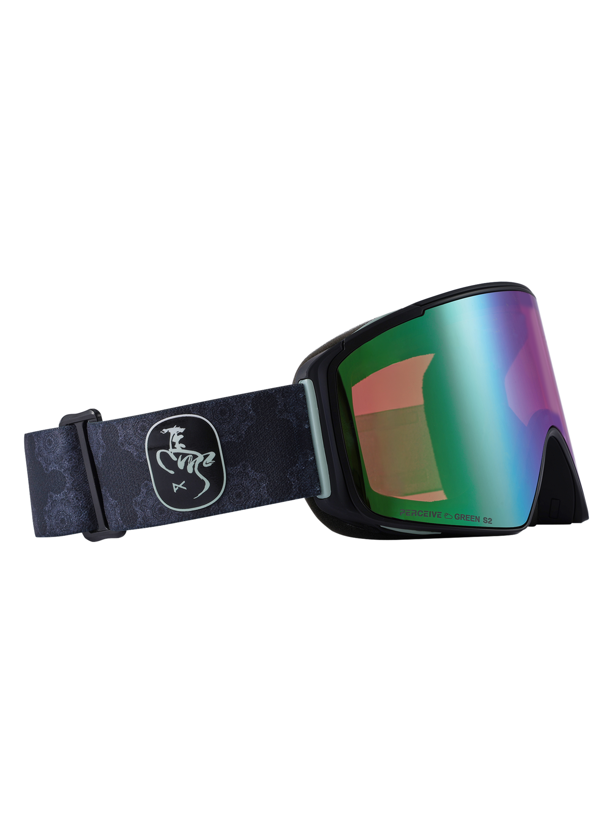 Anon Optics | ゴーグル、ヘルメット、アパレル&その他 | Burton Anon Optics | ゴーグル、ヘルメット、アパレル&その他 | Burton