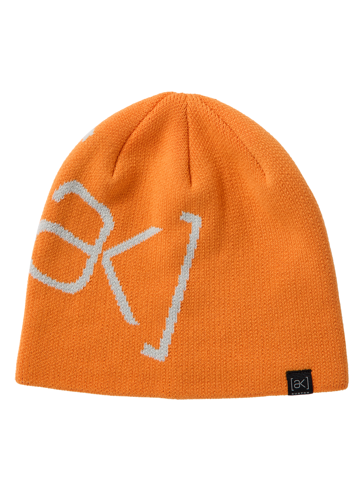Burton [ak]® ロゴビーニー | Burton.com Winter 2027