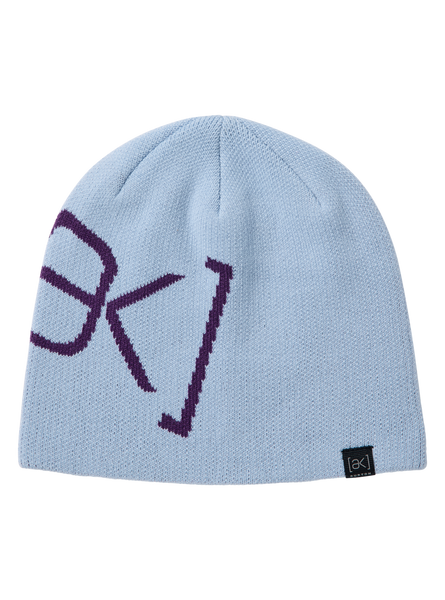 Burton [ak]® ロゴビーニー | Burton.com Winter 2027