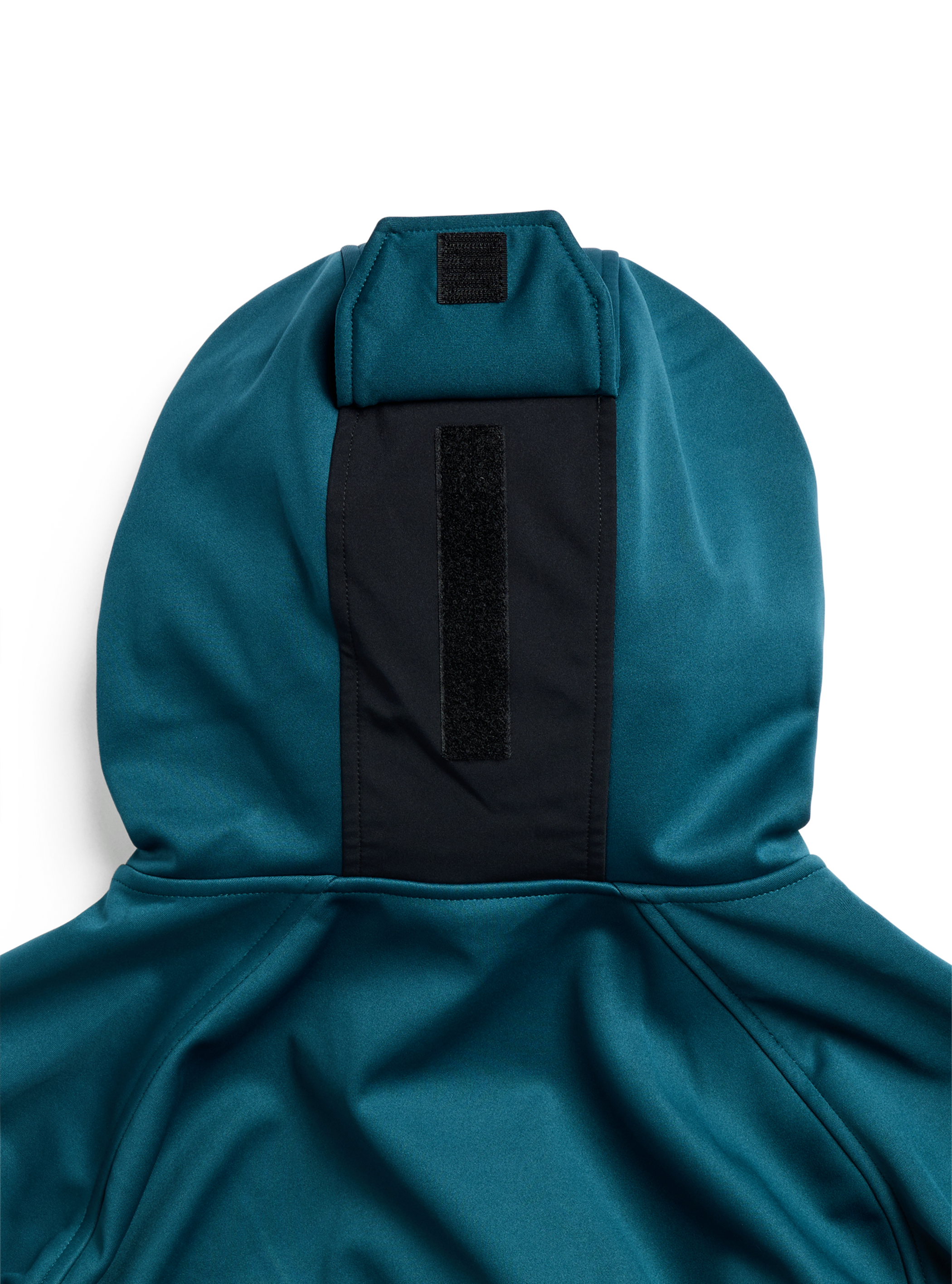 Burton Crown Weatherproof Riding Pullover Hoodie
