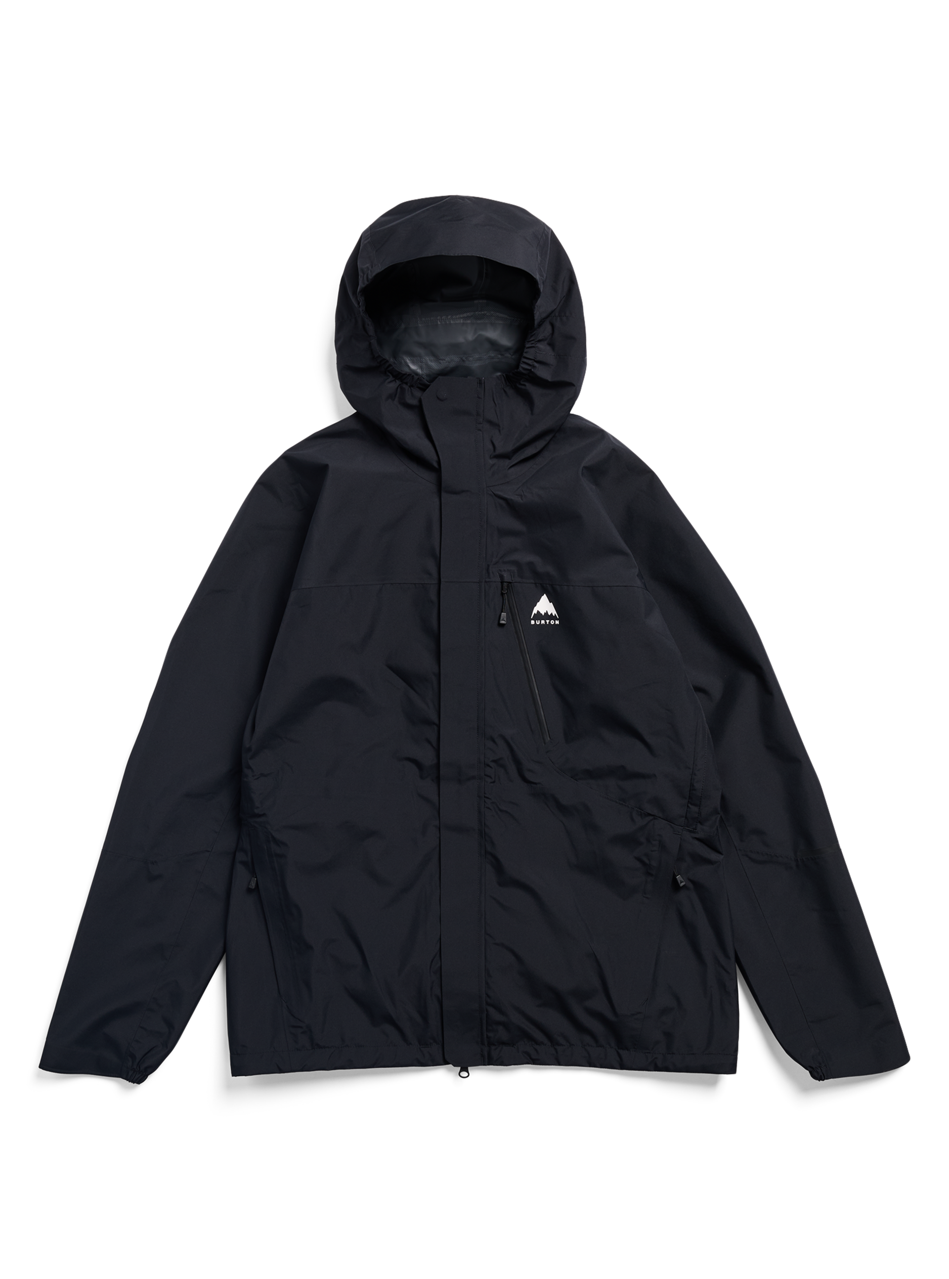 Men's Burton Reserve 2.5L Jacket | Winter Outerwear | Burton.com