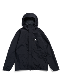 Product image of Men's Burton Reserve 2.5L Jacket[Variant: True Black]