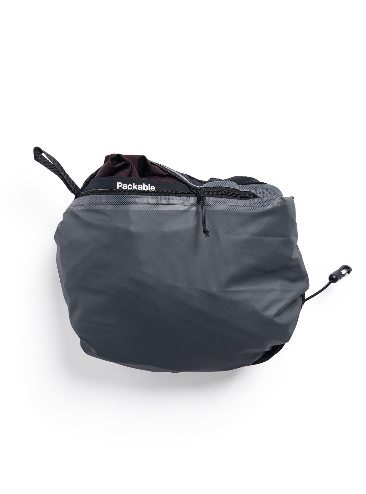メンズ Burton リザーブ 2.5L ジャケット