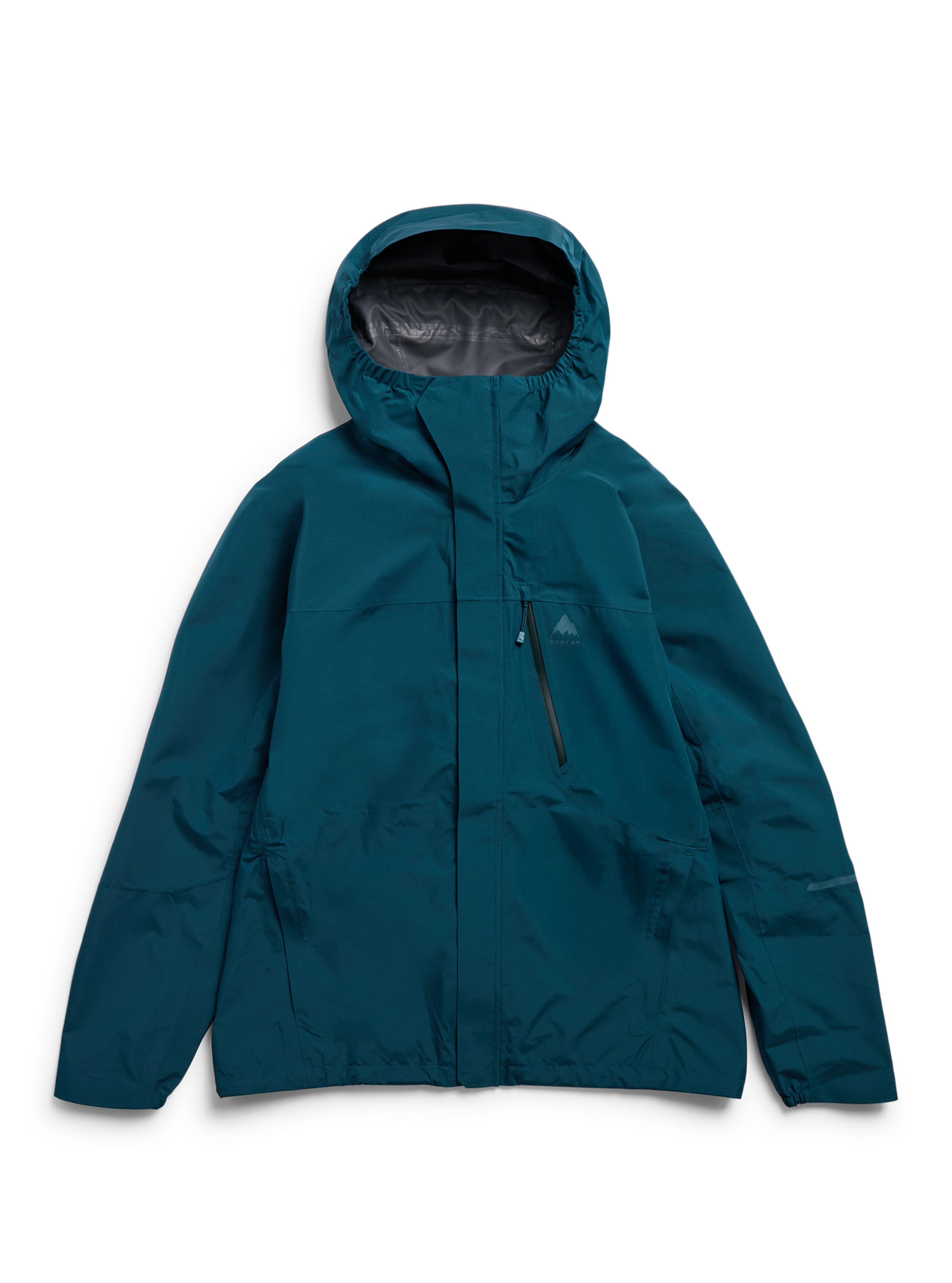 Men's Burton Reserve 2.5L Jacket | Winter Outerwear | Burton.com Men's Burton Reserve 2.5L Jacket | Winter Outerwear | Burton.com