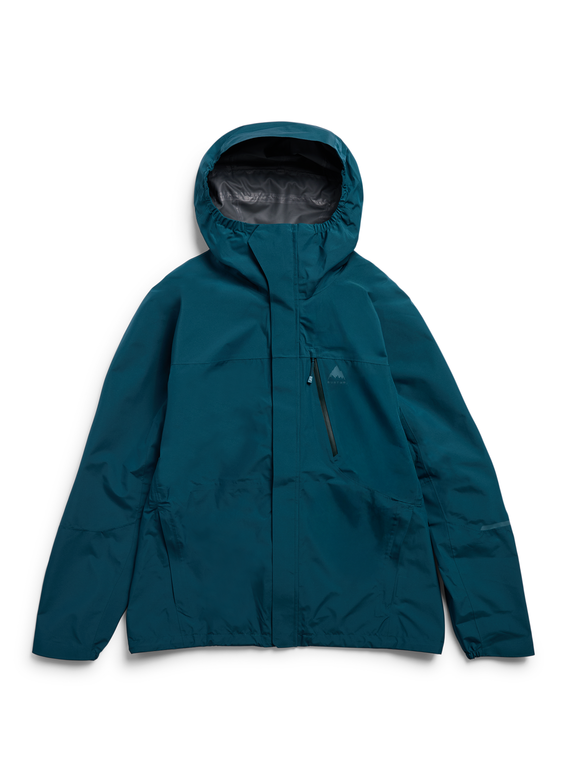 Men's Burton Reserve 2.5L Jacket | Winter Outerwear | Burton.com