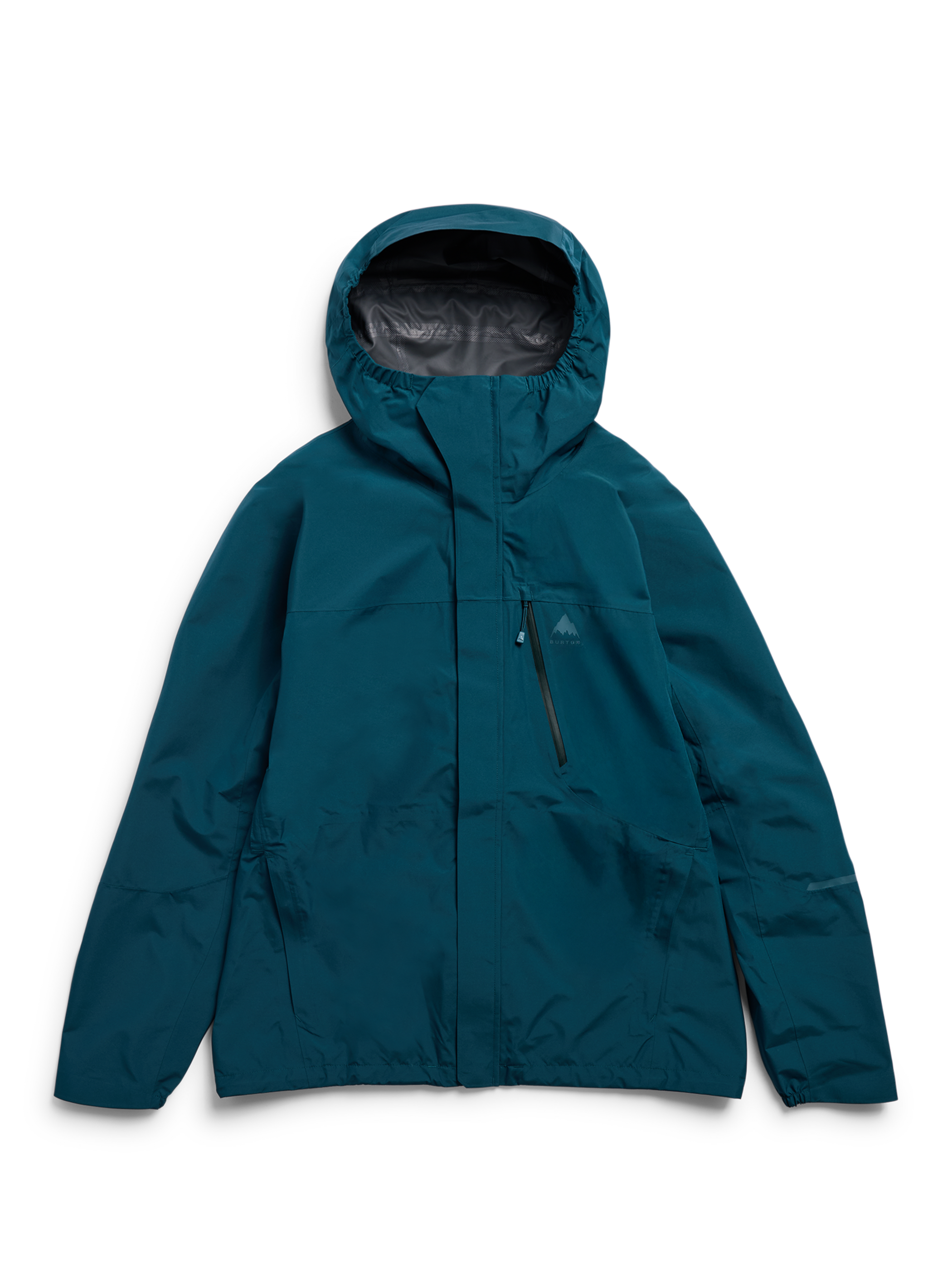 メンズ Burton リザーブ 2.5L ジャケット