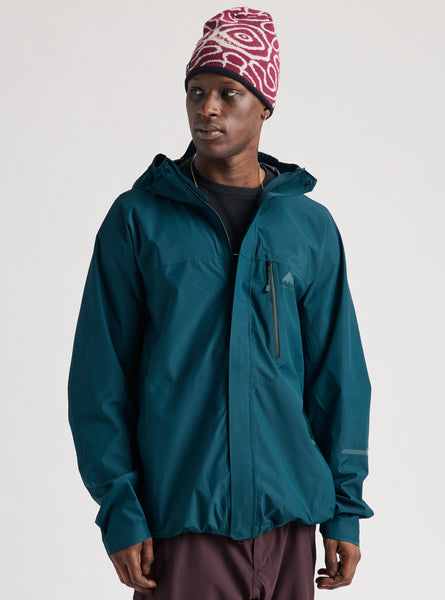 Men's Burton Reserve 2.5L Jacket | Winter Outerwear | Burton.com