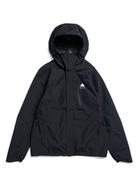 Product image of Women's Burton Reserve 2.5L Jacket[Variant: True Black]