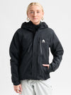 Product image of Women's Burton Reserve 2.5L Jacket[Variant: True Black]