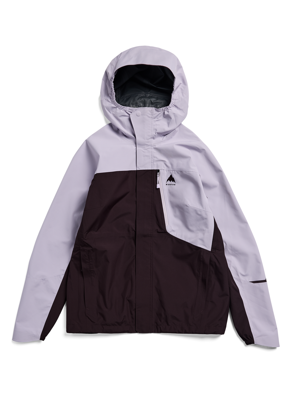 ウィメンズ Burton リザーブ 2.5L ジャケット