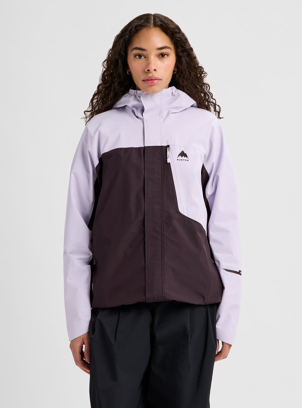 Women's Snowboard Jackets | Burton Snowboards Women's Snowboard Jackets | Burton Snowboards