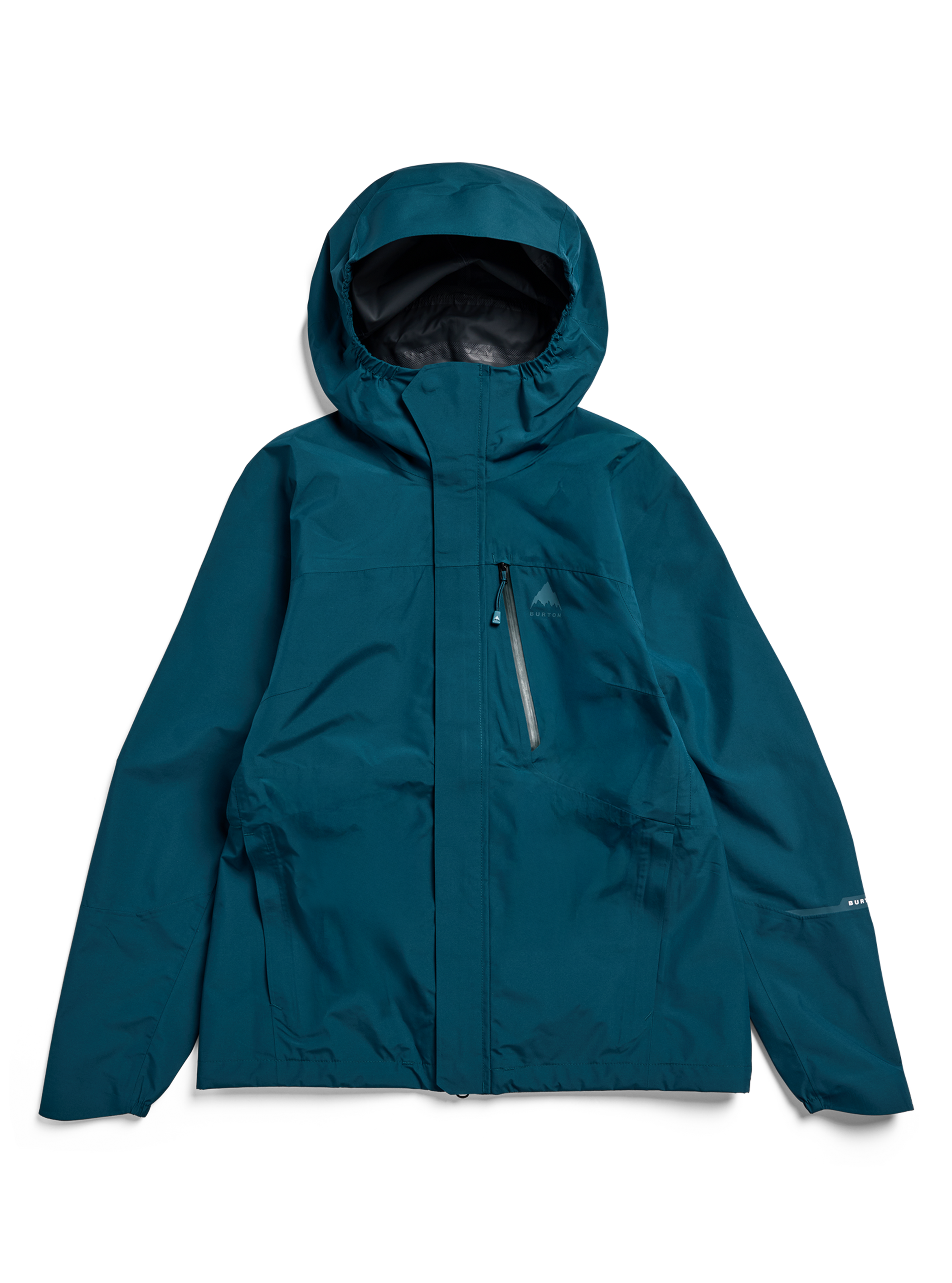 ウィメンズ Burton リザーブ 2.5L ジャケット