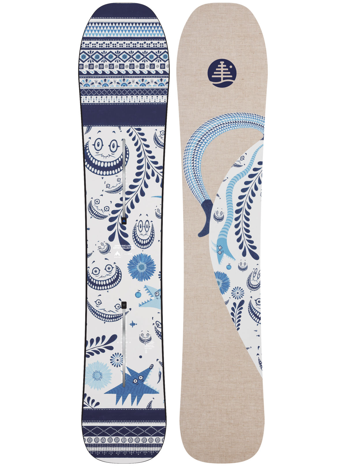 All Products | Burton Snowboards All Products | Burton Snowboards