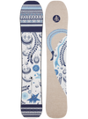 Product image of JPN ART WORKG STIFF[Variant:LTD]