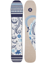 Product image of JPN ART WORKG STIFF[Variant:LTD]