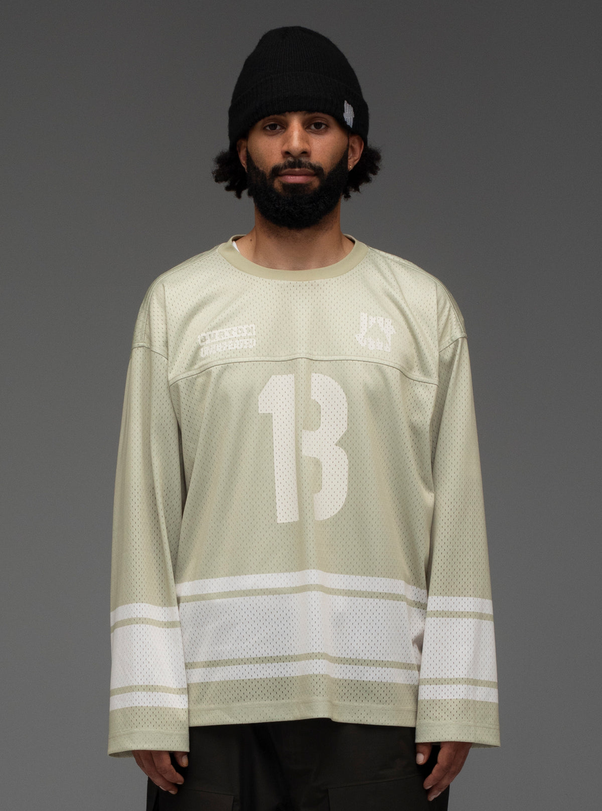 Women's Apparel | Burton Snowboards Women's Apparel | Burton Snowboards