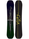Product image of Burton 30th Anniversary Ben Ferguson Custom Snowboard[Variant:LTD]